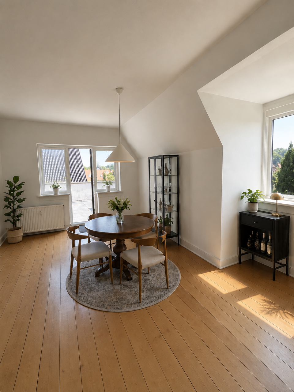 Læssøegade 178, 1., 5230 Odense M, billede 1 af 6