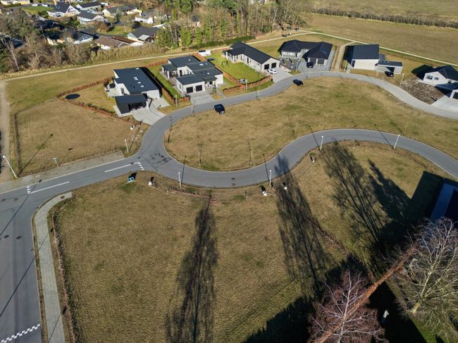 Kartoffelhaven 1, Bullerup, 5320 Agedrup